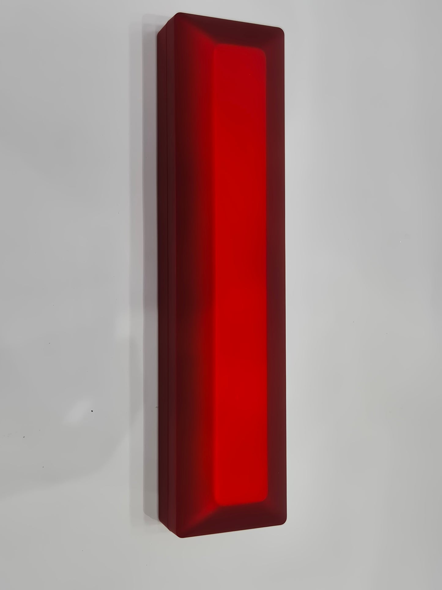 Locket Jewellery Box