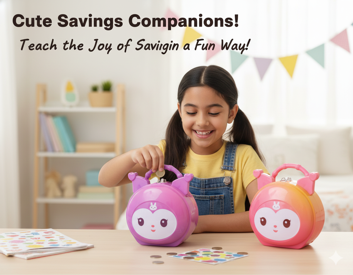 🚀 The Ultimate Trending Fun & Essentials Mega Collection 🚀