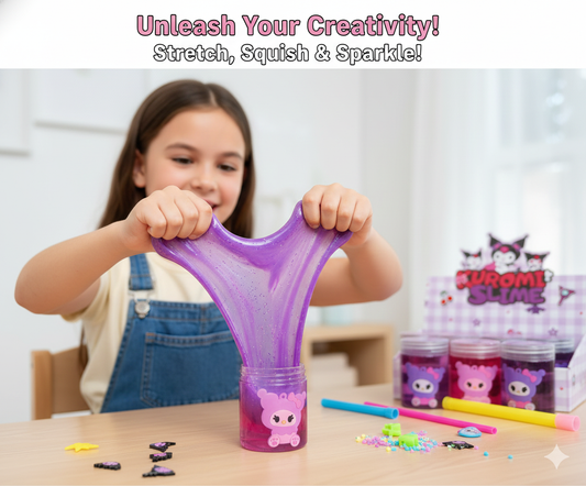 🌟 The Ultimate Trending Collection: Kawaii, Heroes, & Fun Essentials 🌟