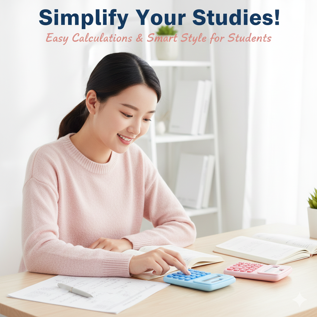 ๐ The Ultimate Trending Fun & Essentials Collection: Kawaii, Tech & Heroes ๐