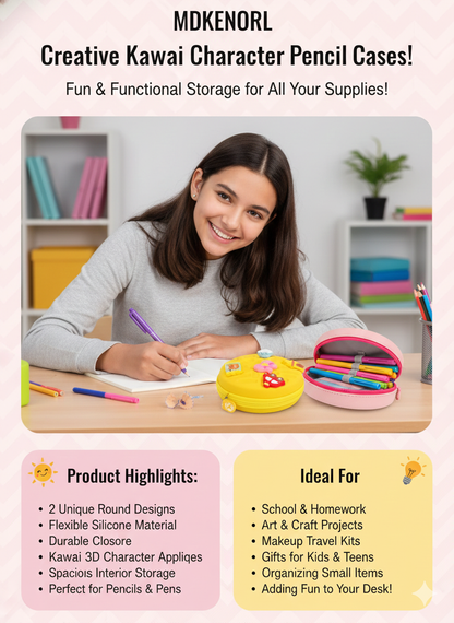 🧇 Pop-It Fun 3D Charm Waffle Handbag - Wear Your Personality! 💖