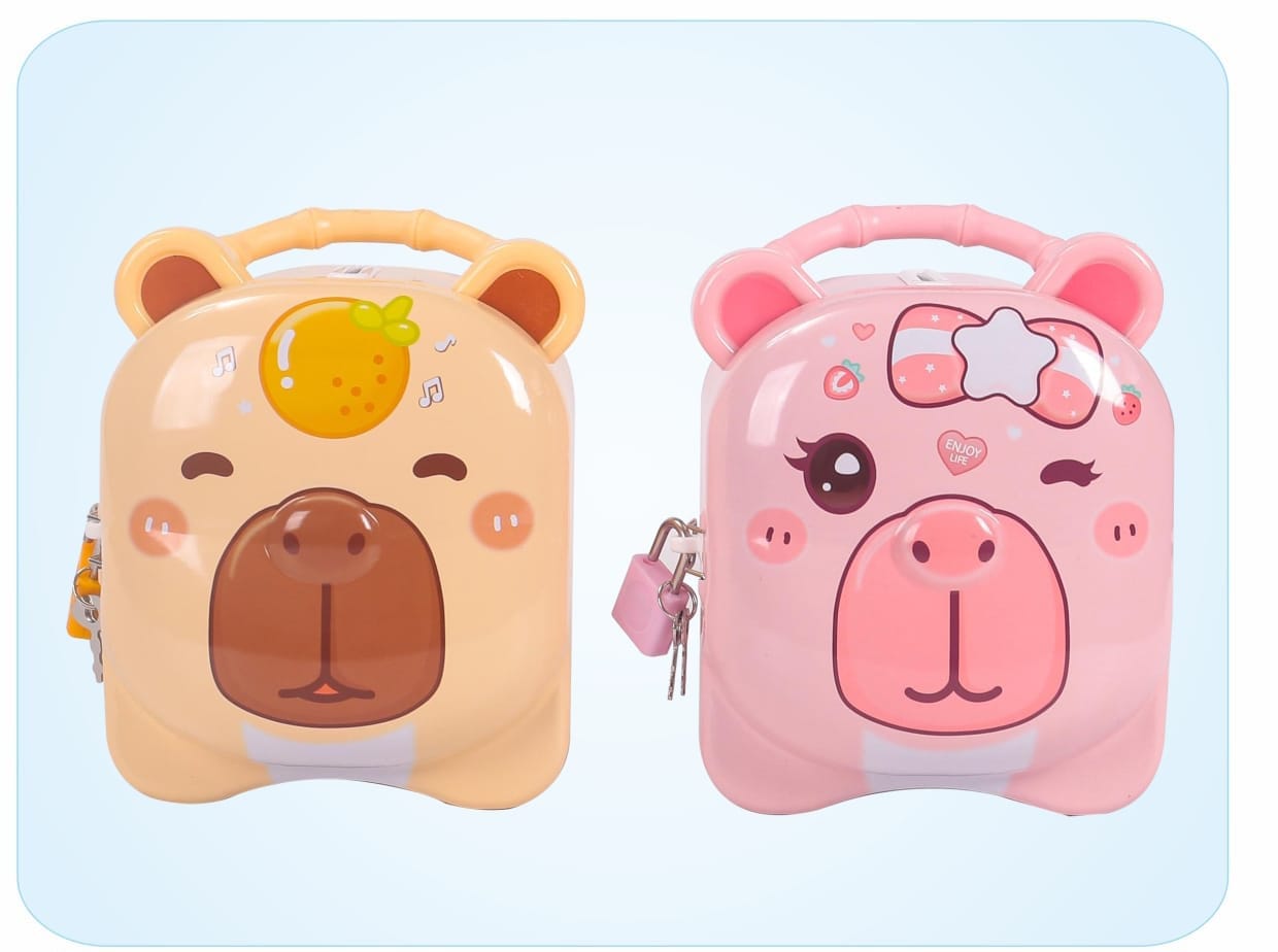 🚀 The Ultimate Trending Fun &amp; Essentials Mega Collection 🚀