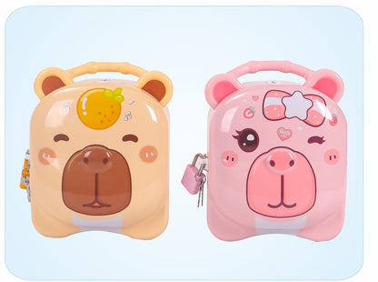 🚀 The Ultimate Trending Fun &amp; Essentials Mega Collection 🚀