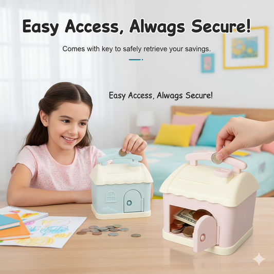 🏡✨ The Ultimate Collection: Novelty Accessories &amp; Home Essentials