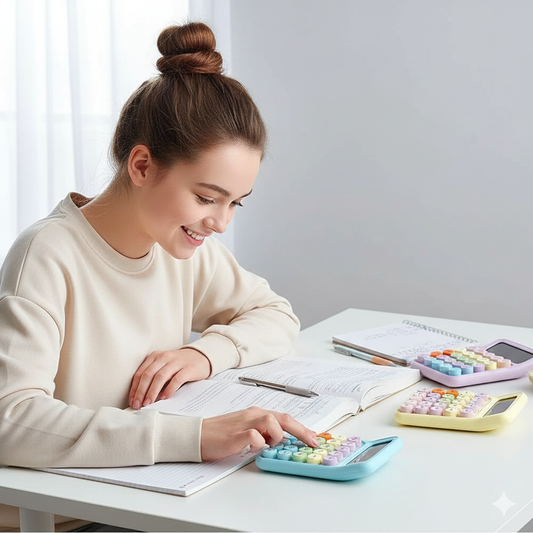 🌟 The Ultimate Trending Fun &amp; Essentials Collection 2025 🌟