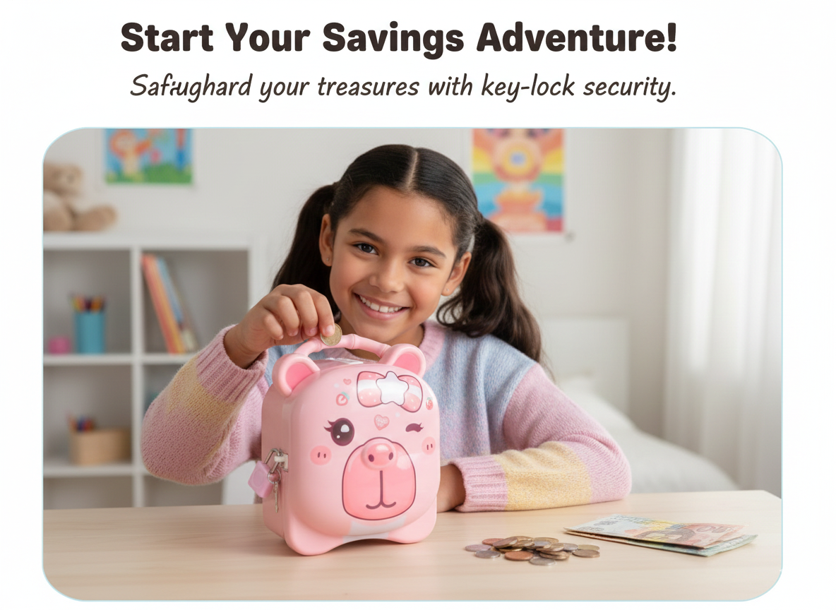 🚀 The Ultimate Trending Fun &amp; Essentials Mega Collection 🚀