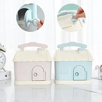 🏡✨ The Ultimate Collection: Novelty Accessories &amp; Home Essentials