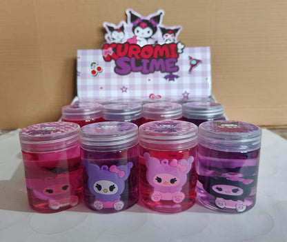 🌟 The Ultimate Trending Collection: Kawaii, Heroes, &amp; Fun Essentials 🌟