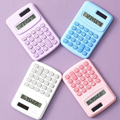 🚀 The Ultimate Trending Fun &amp; Essentials Collection: Kawaii, Tech &amp; Heroes 🚀