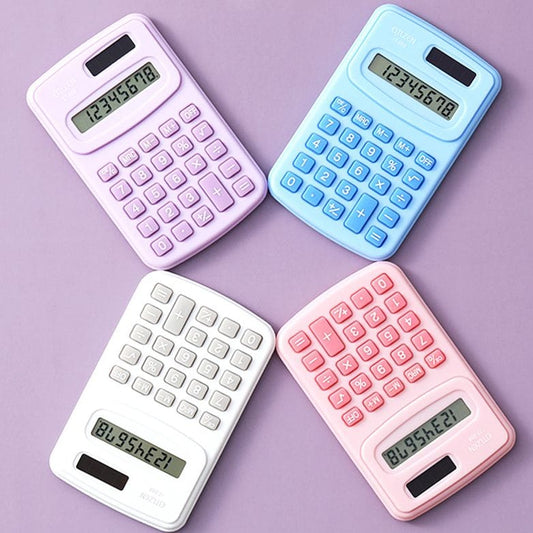 🚀 The Ultimate Trending Fun &amp; Essentials Collection: Kawaii, Tech &amp; Heroes 🚀