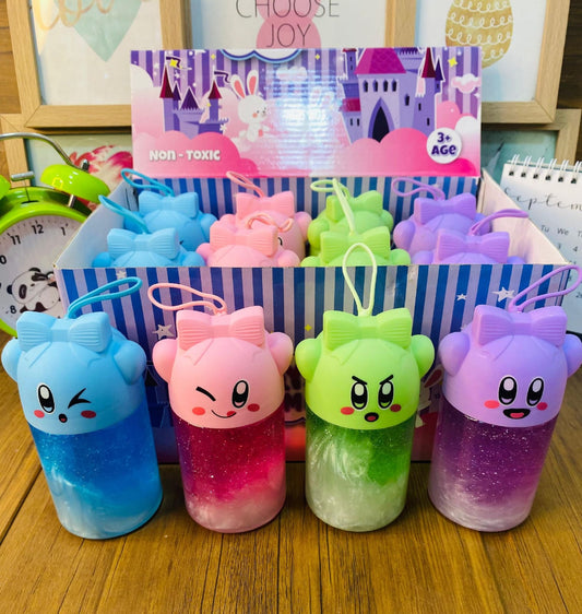 🌟 The Ultimate Trending Collection: Kawaii, Heroes, &amp; Fun Essentials 🌟