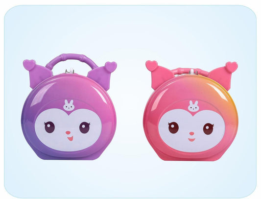 🚀 The Ultimate Trending Fun &amp; Essentials Mega Collection 🚀