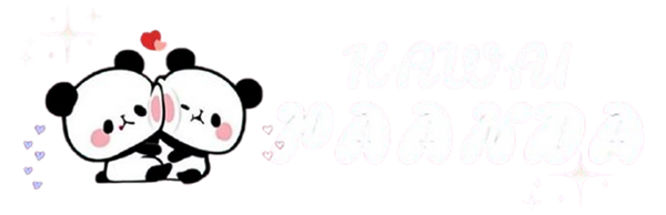 KAWAI PAANDA