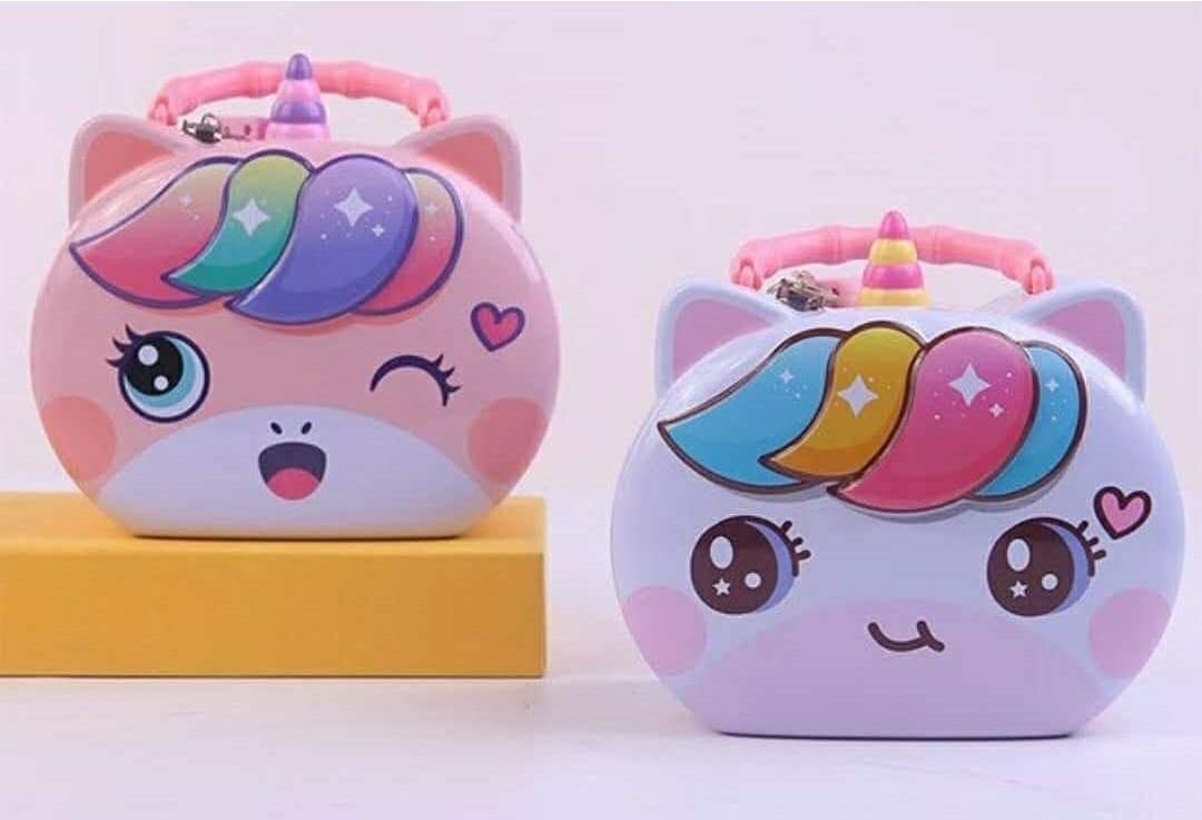 🌟 The Ultimate Kawaii &amp; Collector's Dream Collection 🌟