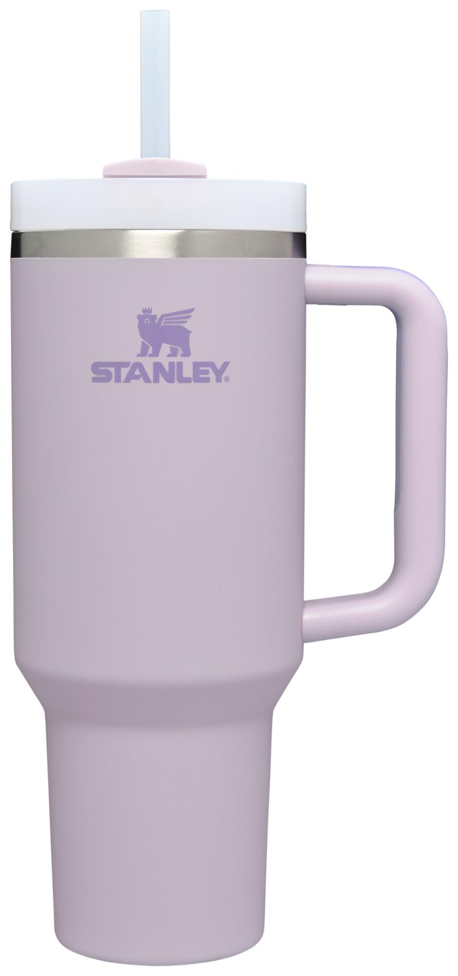 PLAIN STANLEY TUMBLER