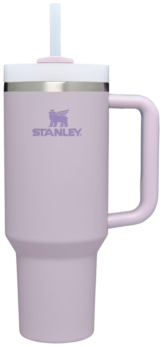 PLAIN STANLEY TUMBLER